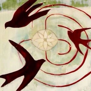 Meet your Posher, Lala